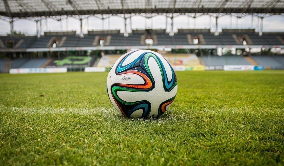 Voetbalparadijs in Albir: Ultieme Sportstage