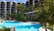 Albir Playa Hotel & Spa