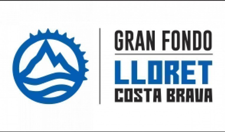 Gran Fondo LLoret  De Mar Costa Brava  4* Cyclist-friendly Hotels