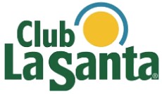 Club La Santa