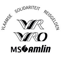 Vlaamse Solidariteit Reisgelden